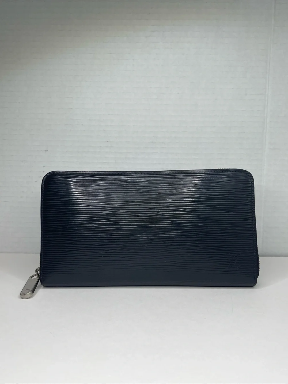 Louis Vuitton Zippy Wallet